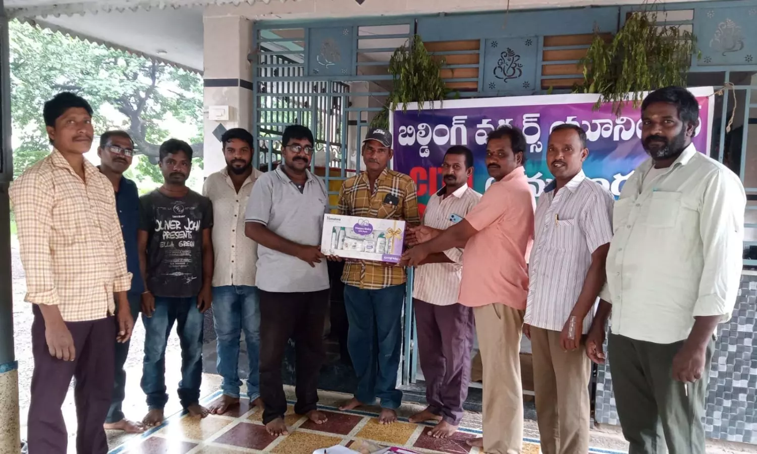 Velpuru