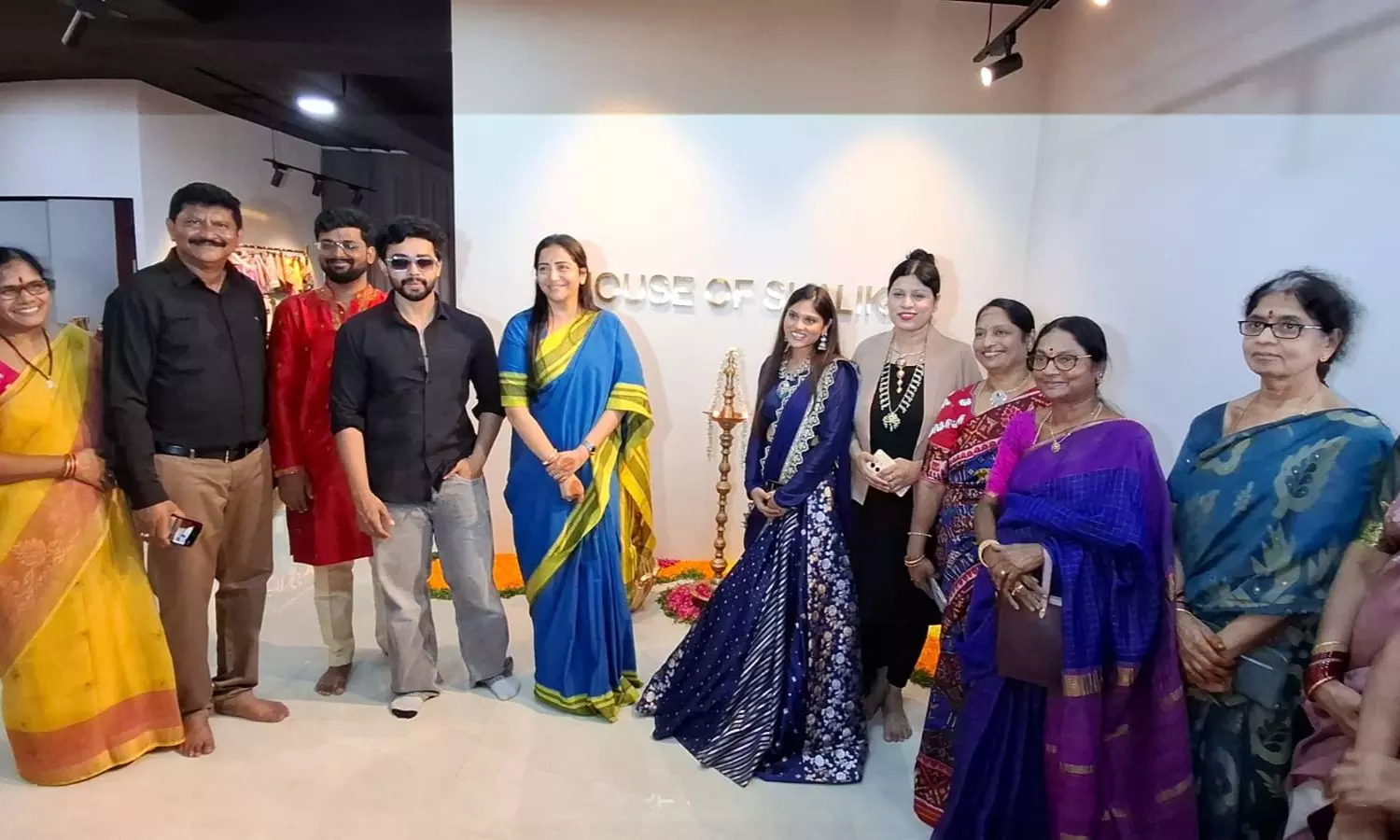 Hyderabad Hyderabad