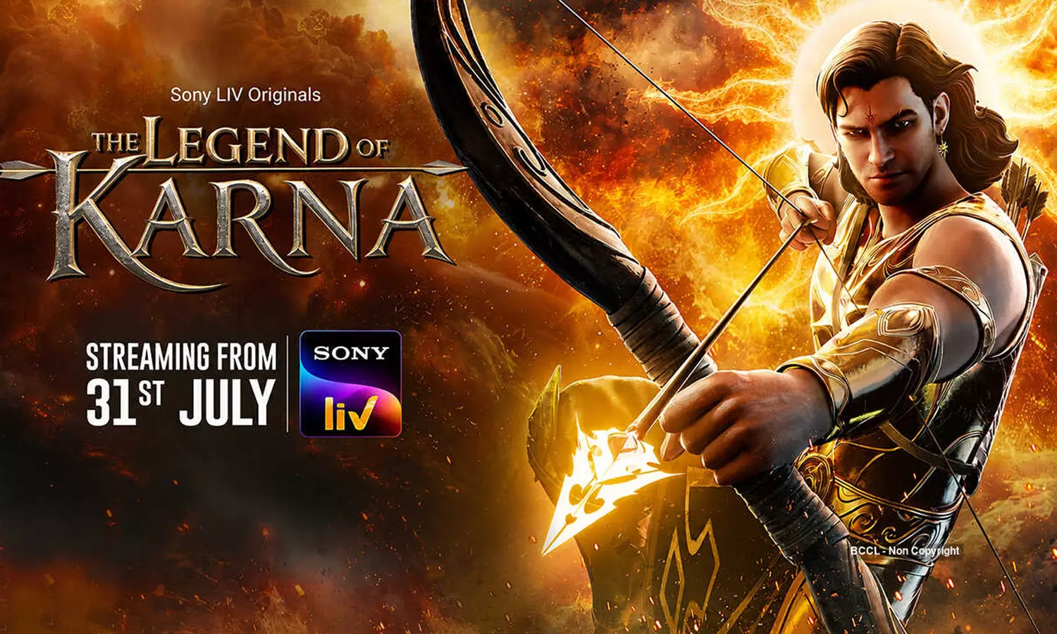 Karna-Review Karna-Review