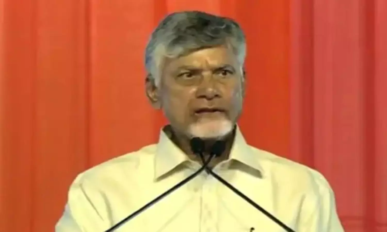 Chandrababu Chandrababu