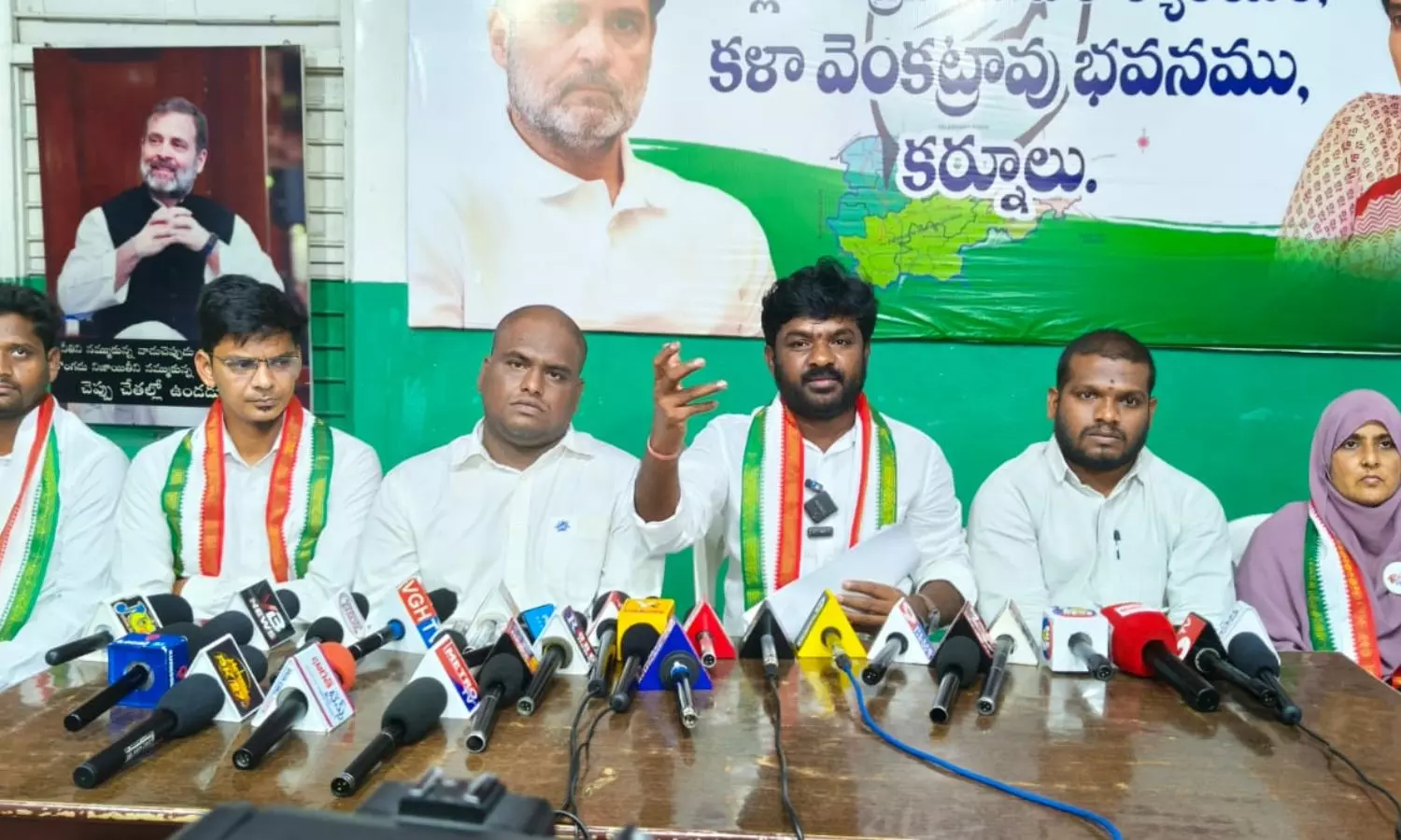 Kurnool Kurnool