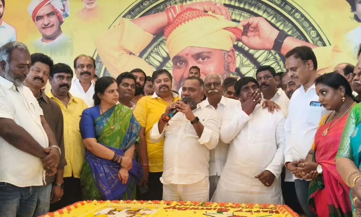 Chittoor Chittoor