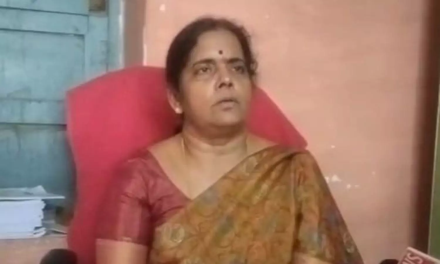 Nellore Nellore
