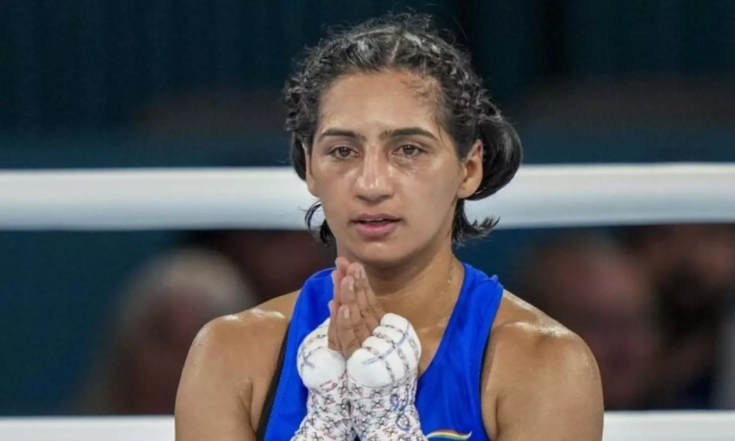 Commonwealth Games 2026