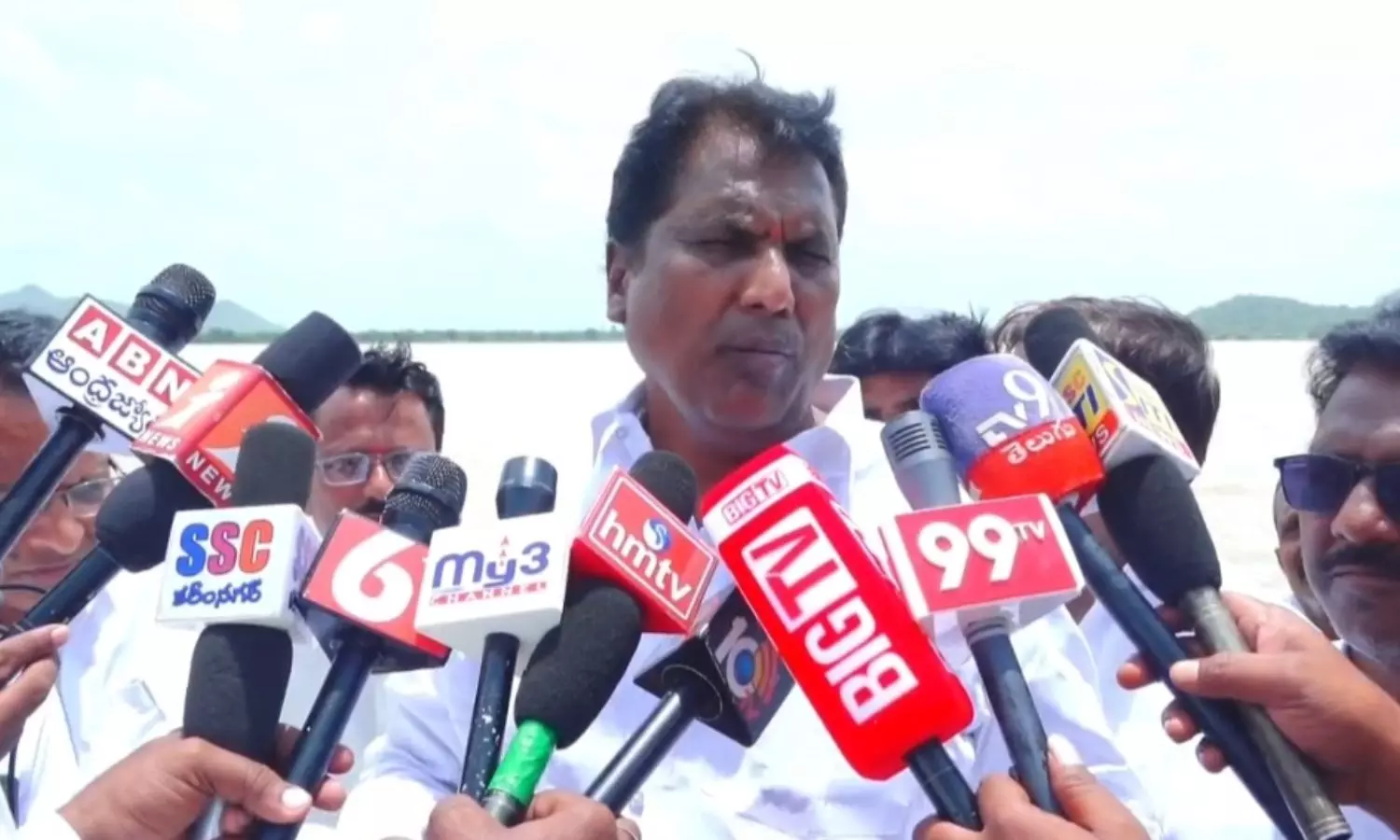 Dharmapuri