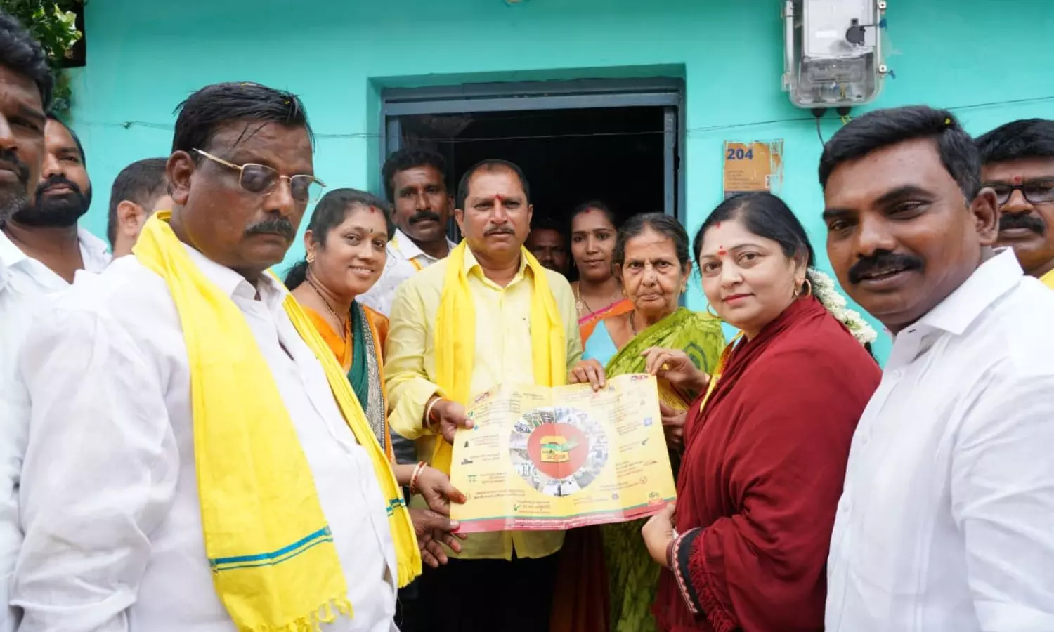 Anantapur