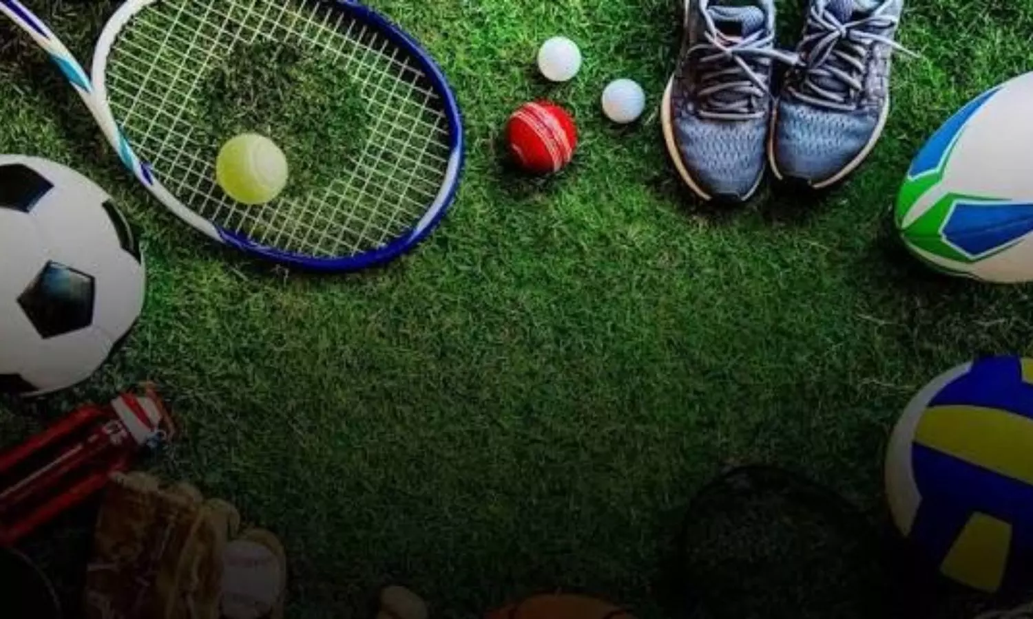 August 2026 Sports Calendar