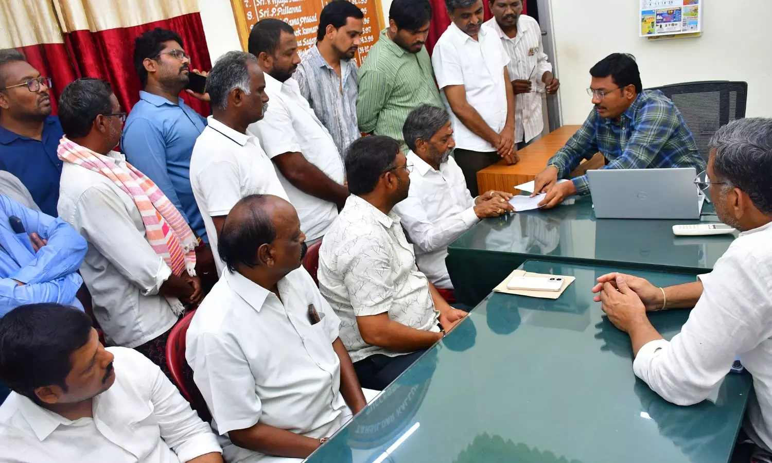 Kurnool Kurnool