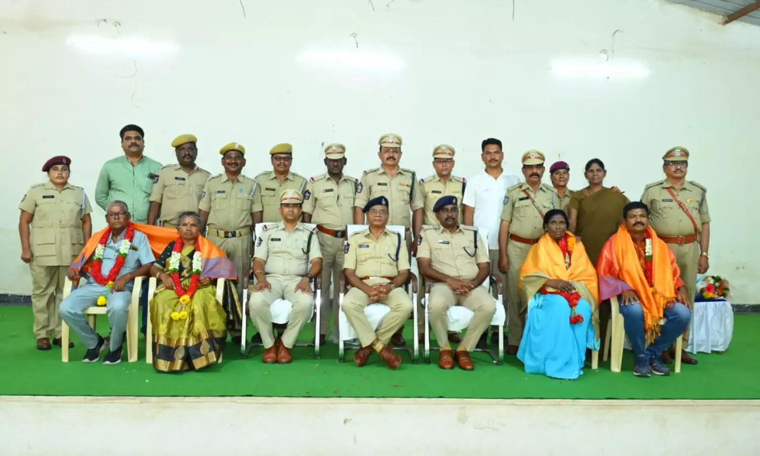 Kurnool Kurnool