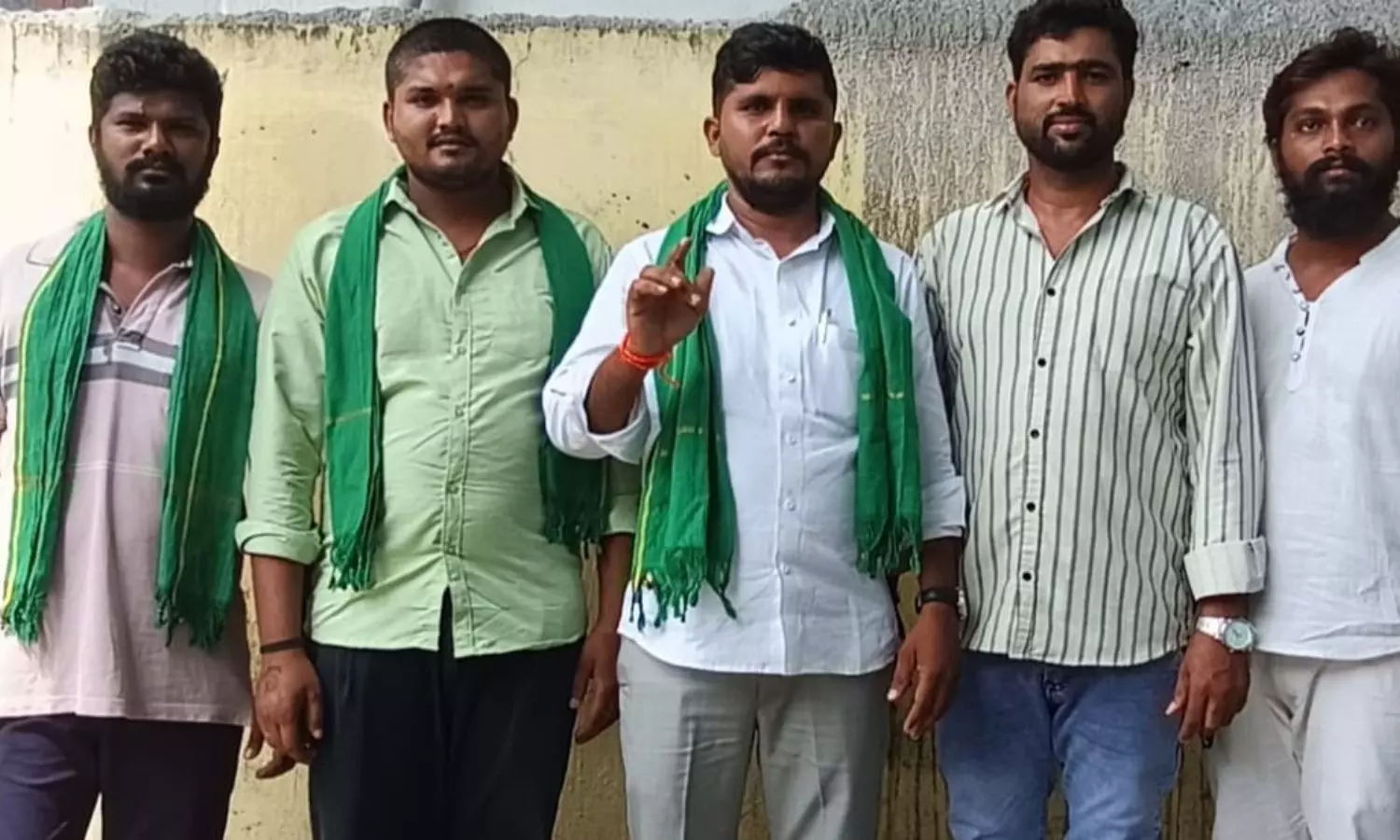 Kothagudem