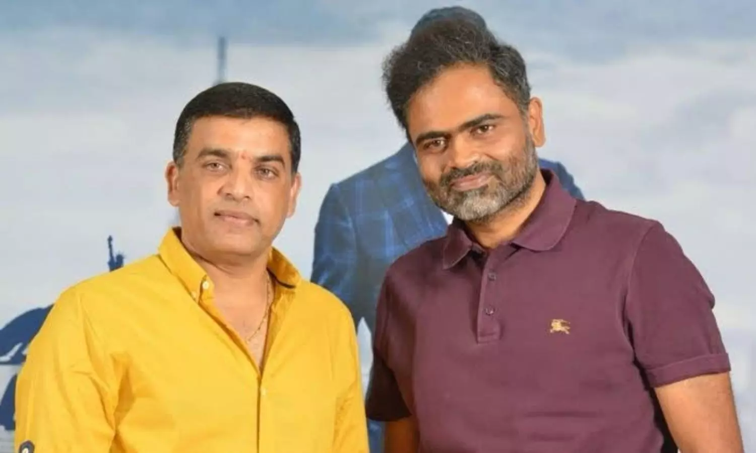 Tollywood