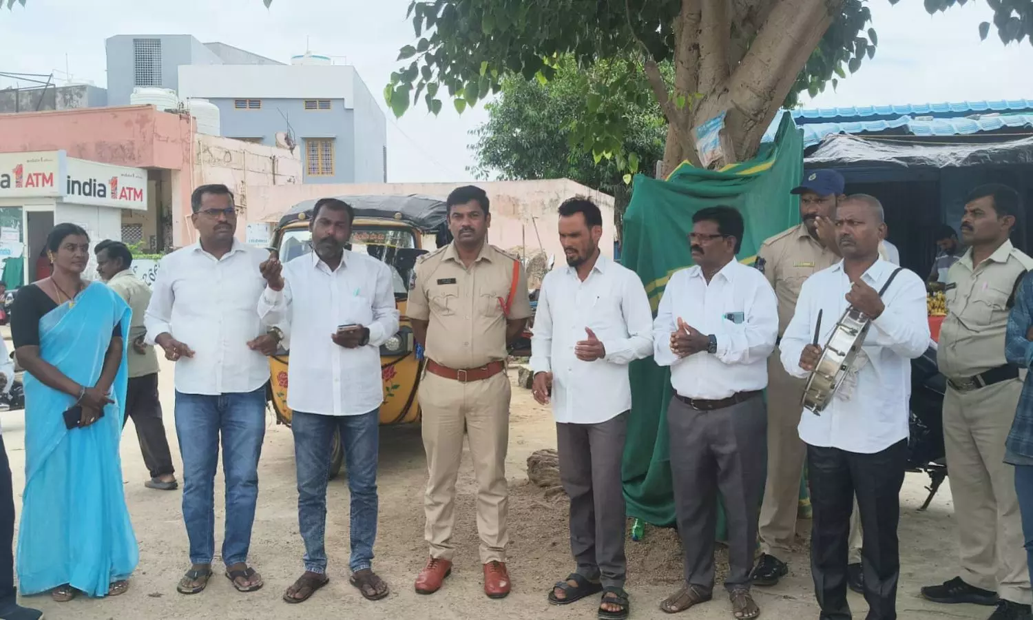 Medak