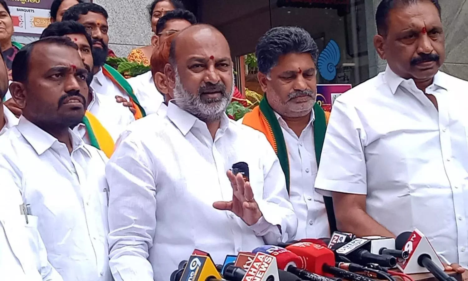 Karimnagar