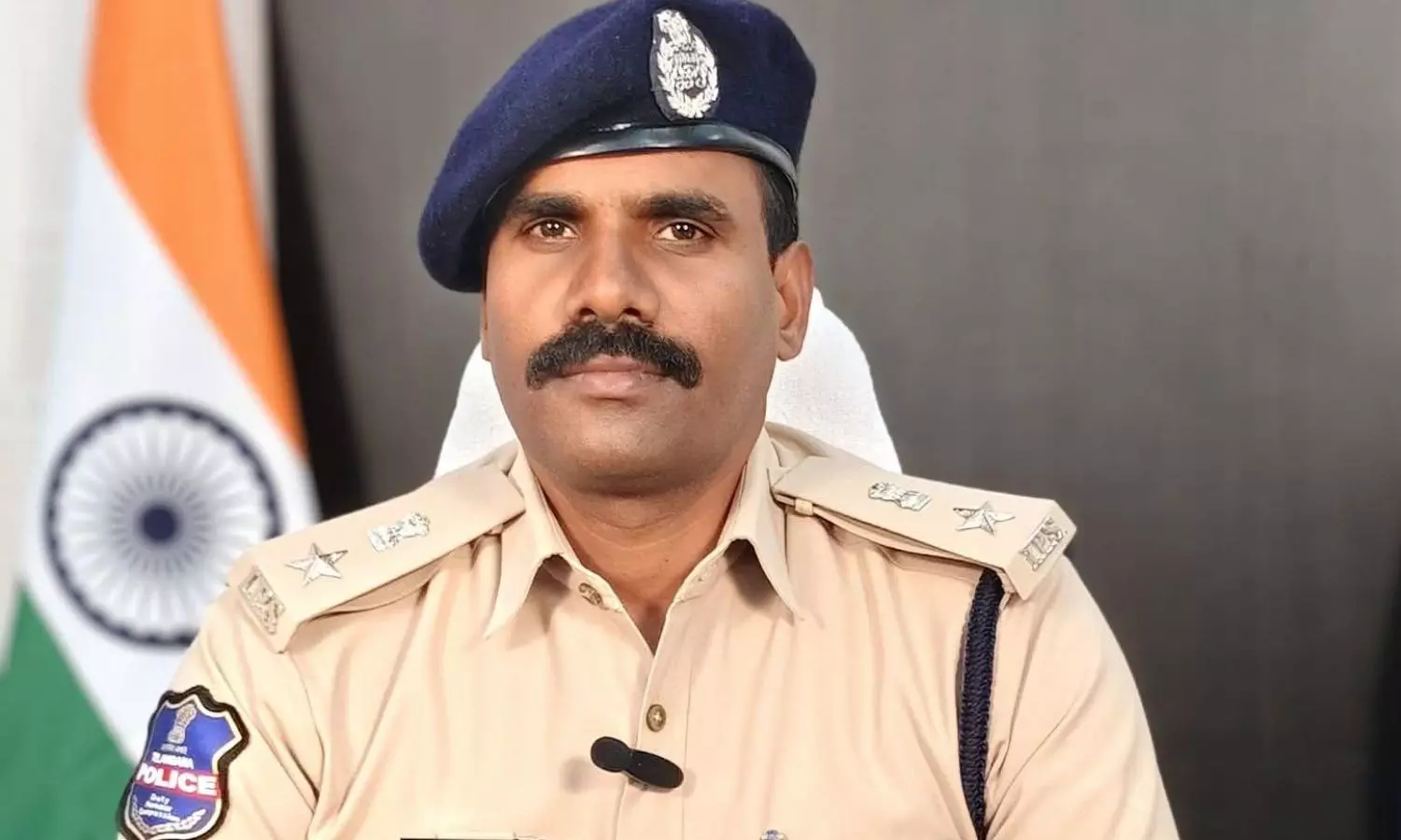 Suryapet