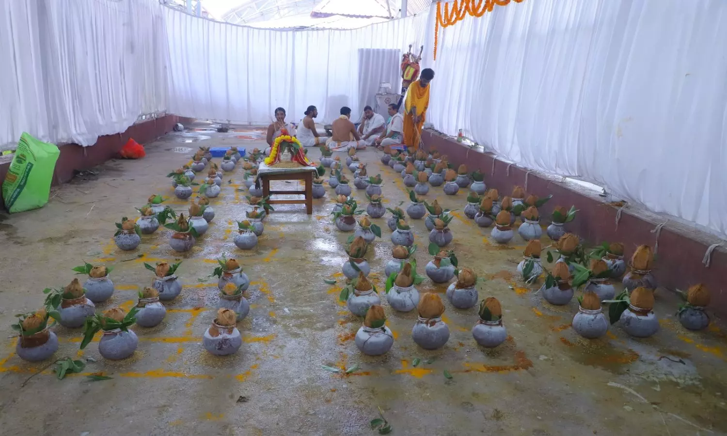 Vemulawada