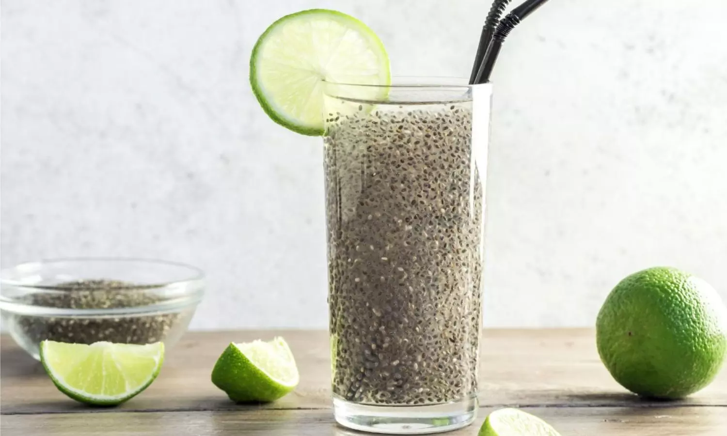 Chia Seeds Side Effects