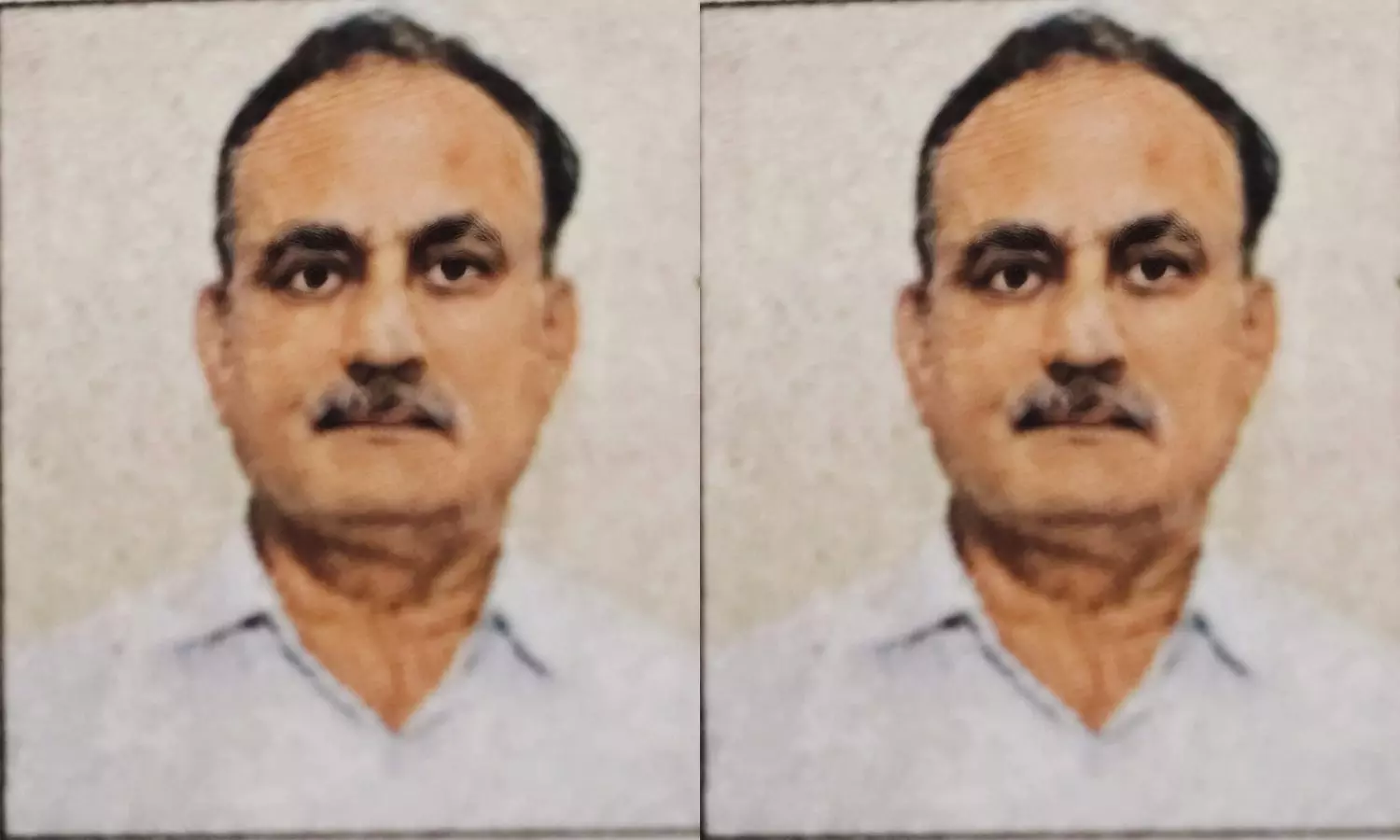 Kadapa Kadapa
