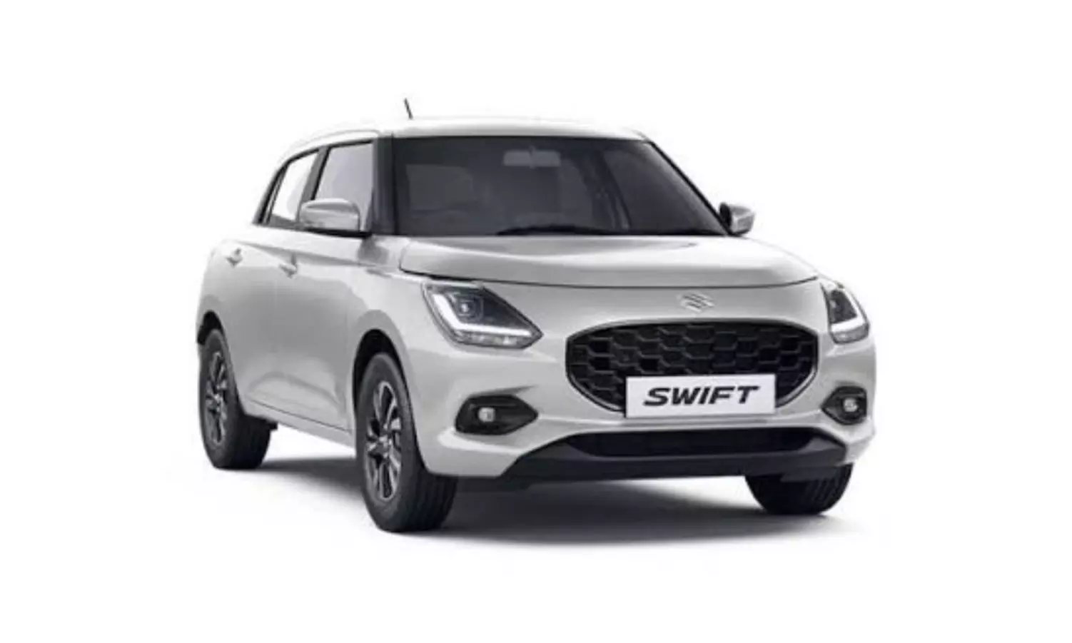 Automatic Cars