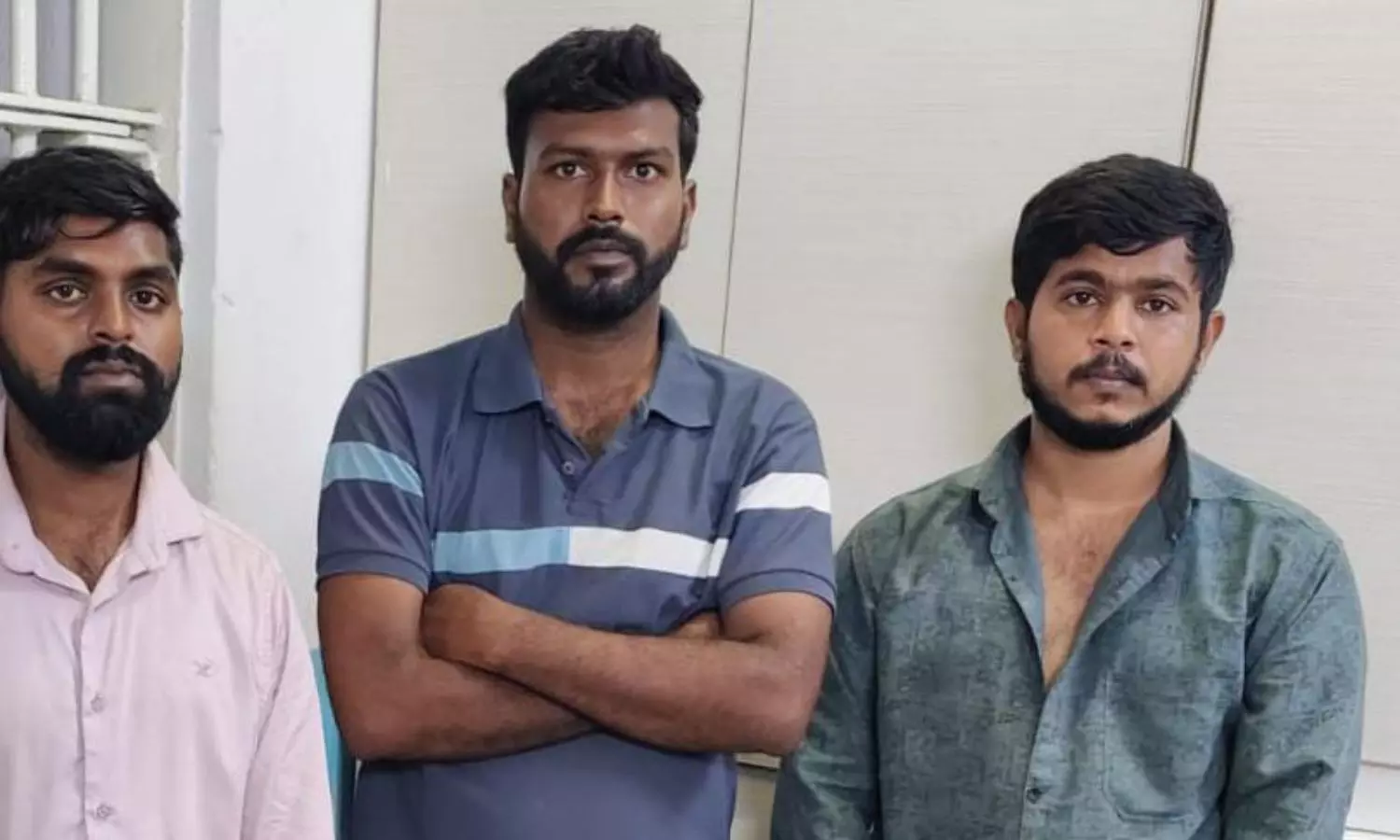 Kukatpally Kukatpally