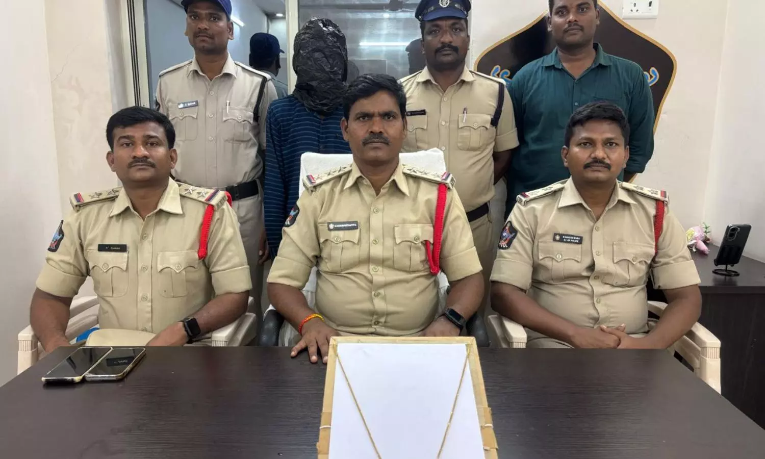 Chittoor