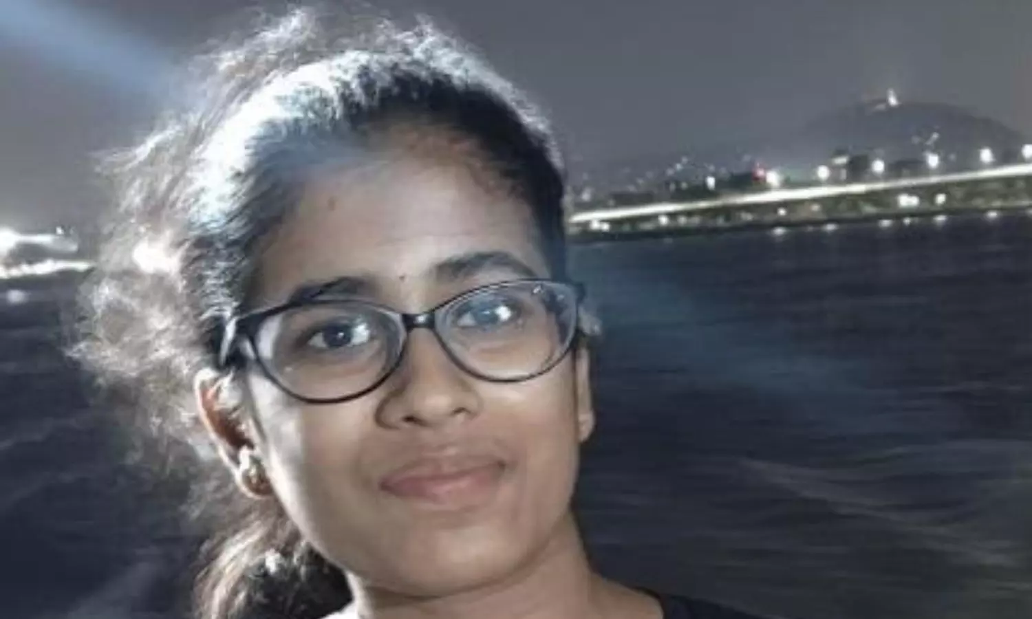 Kadapa