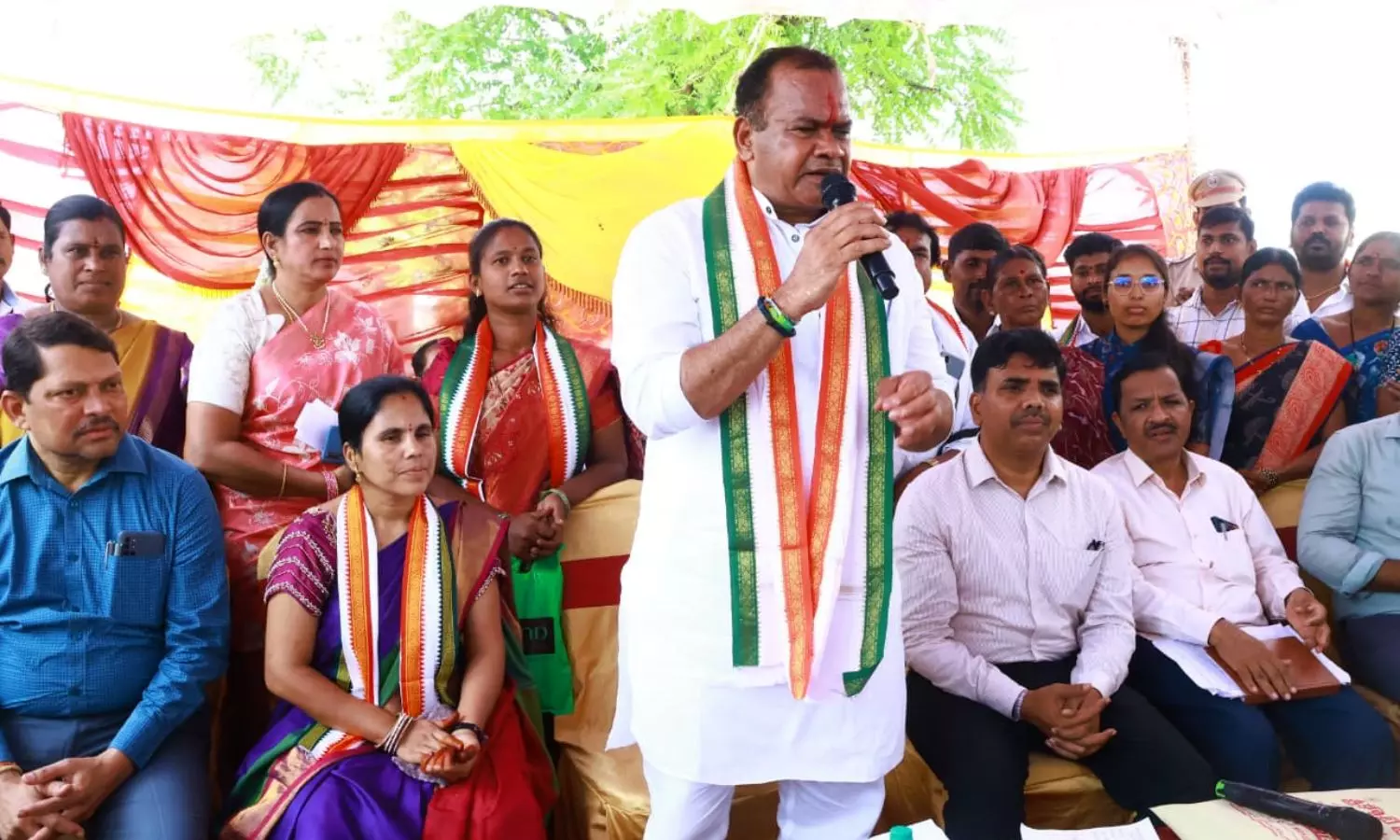 Kanchanapalli