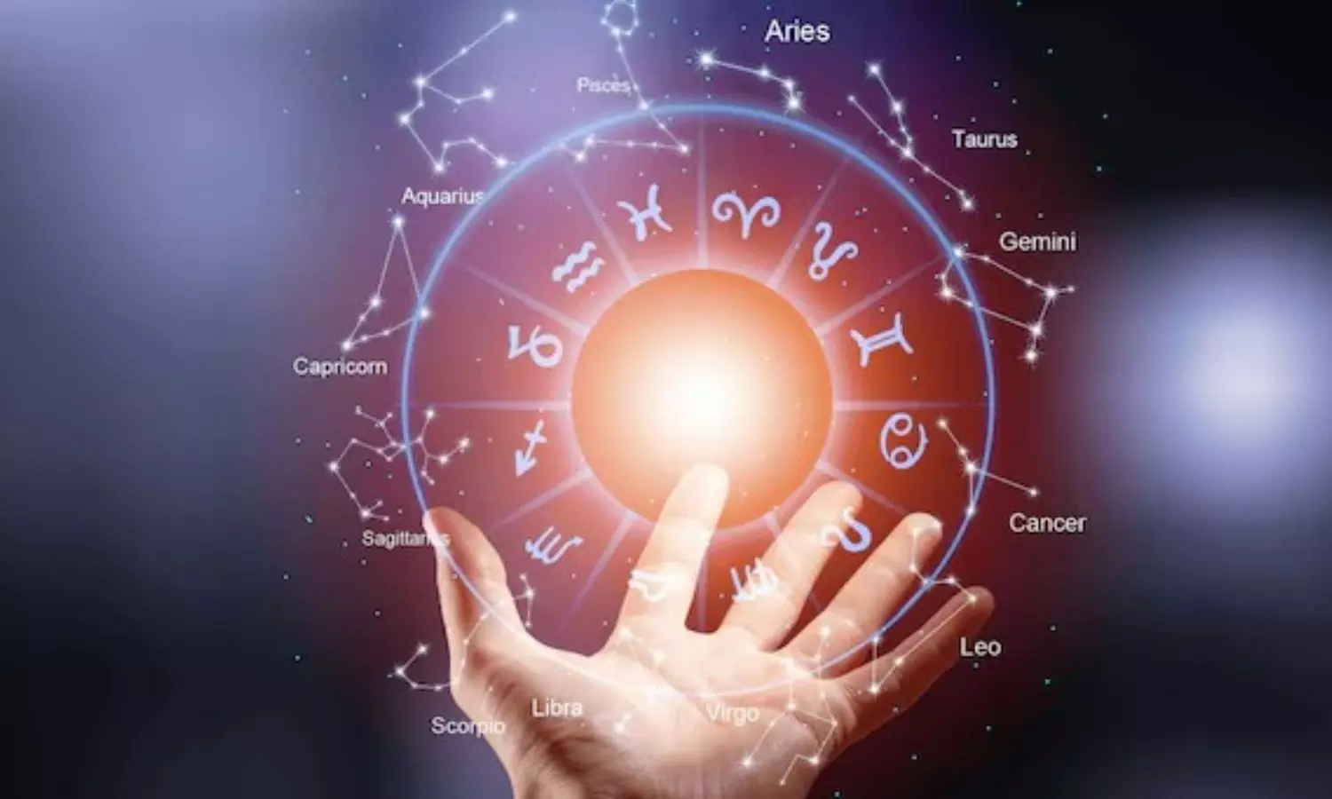 Horoscope