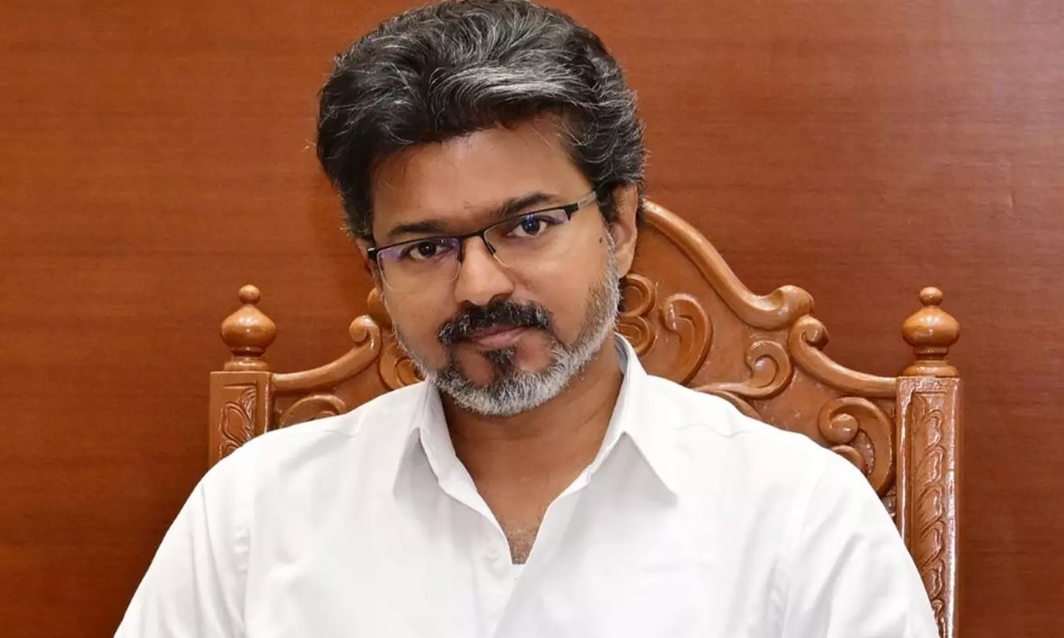 cm-vijay cm-vijay