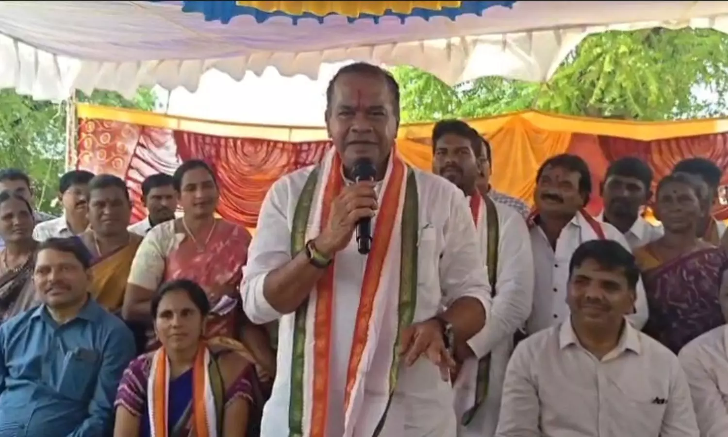 Nalgonda