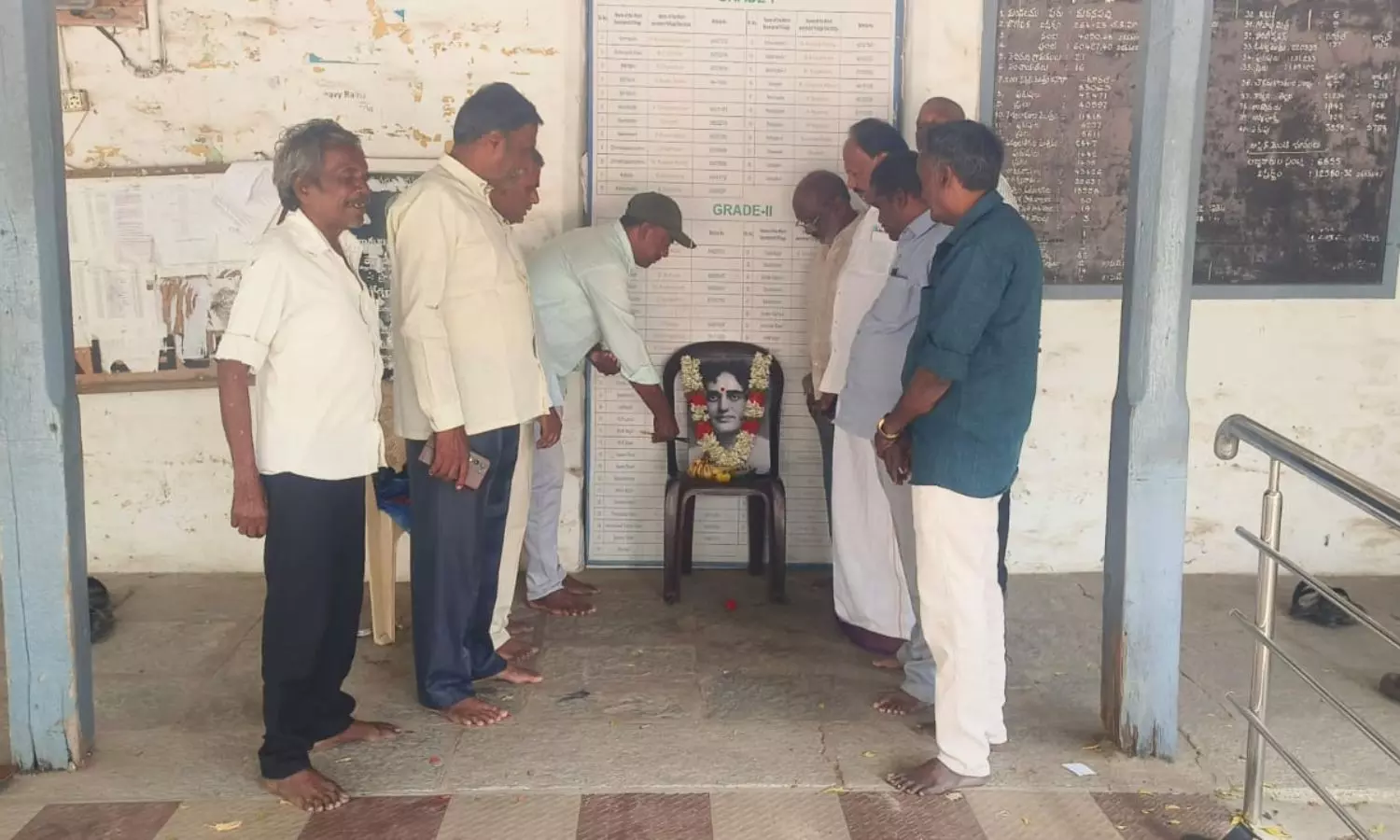 Madanapalle