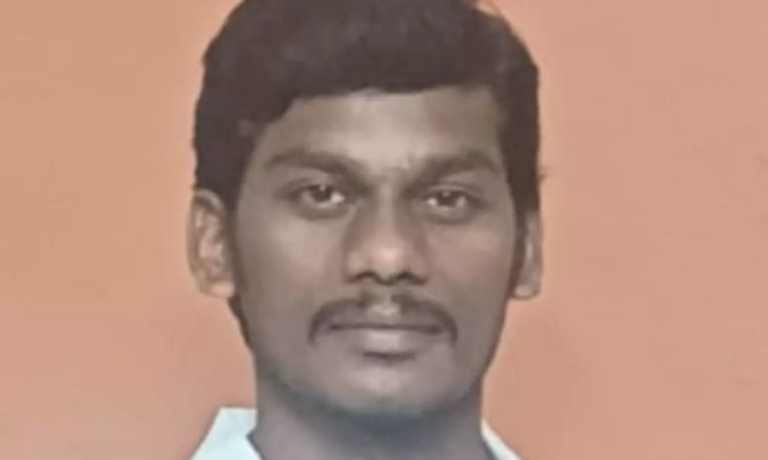 Kadapa