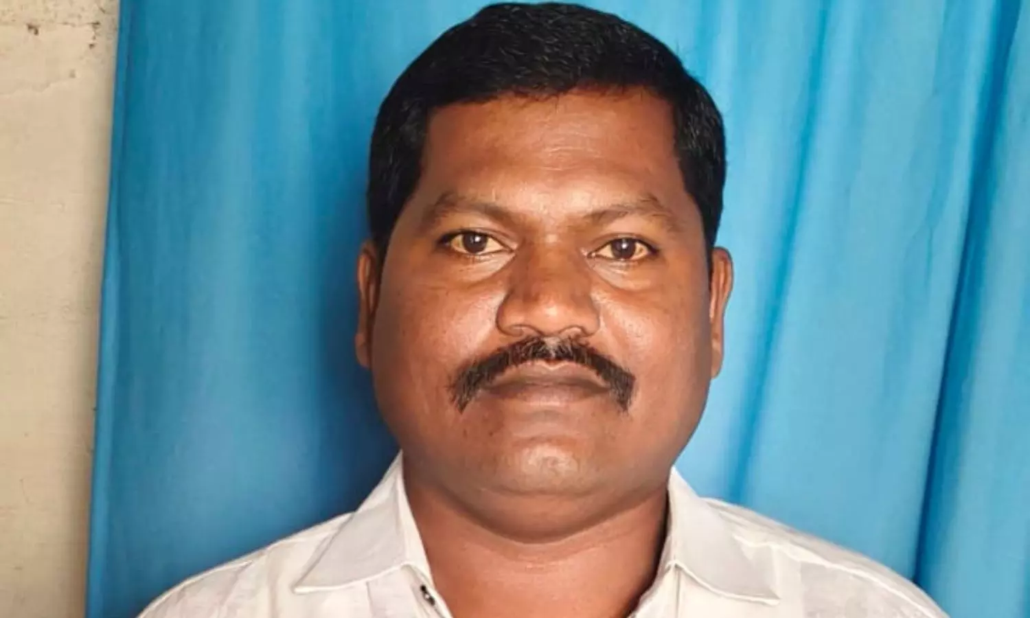 Amaravati