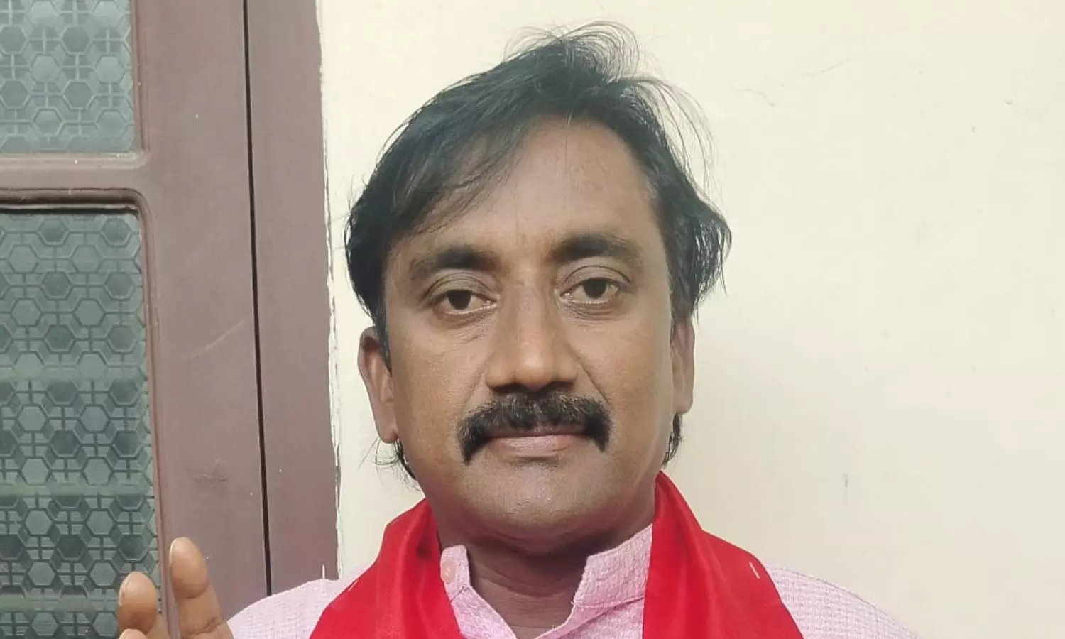 Karimnagar