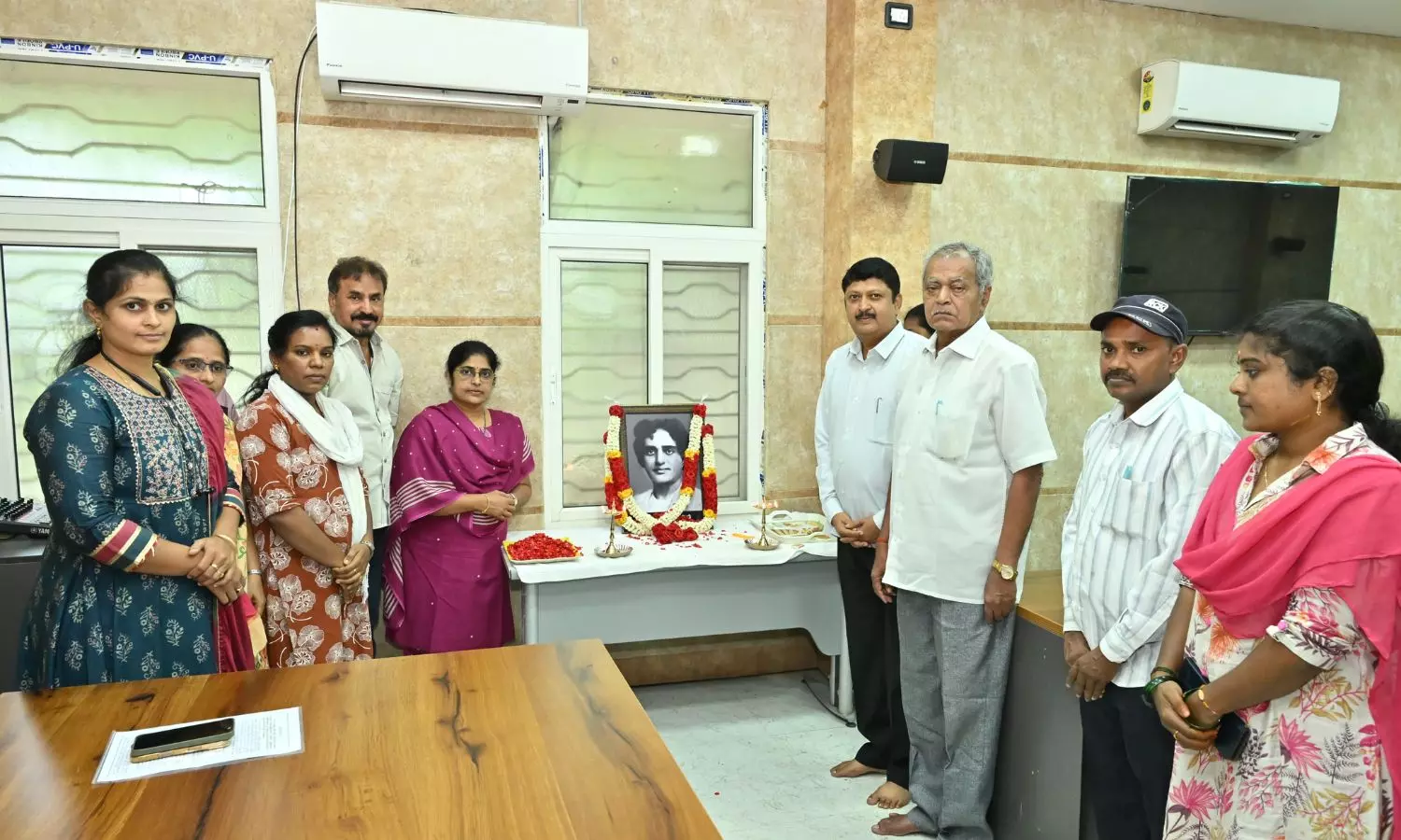 Kurnool