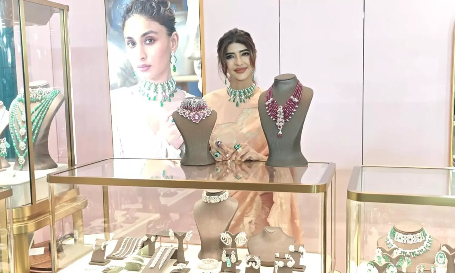 Hyderabad Hyderabad