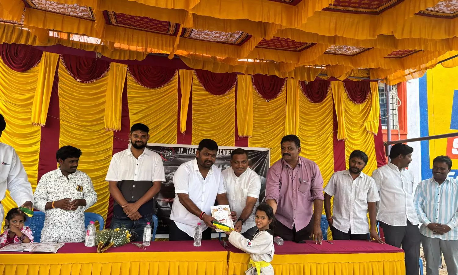 Madanapalle