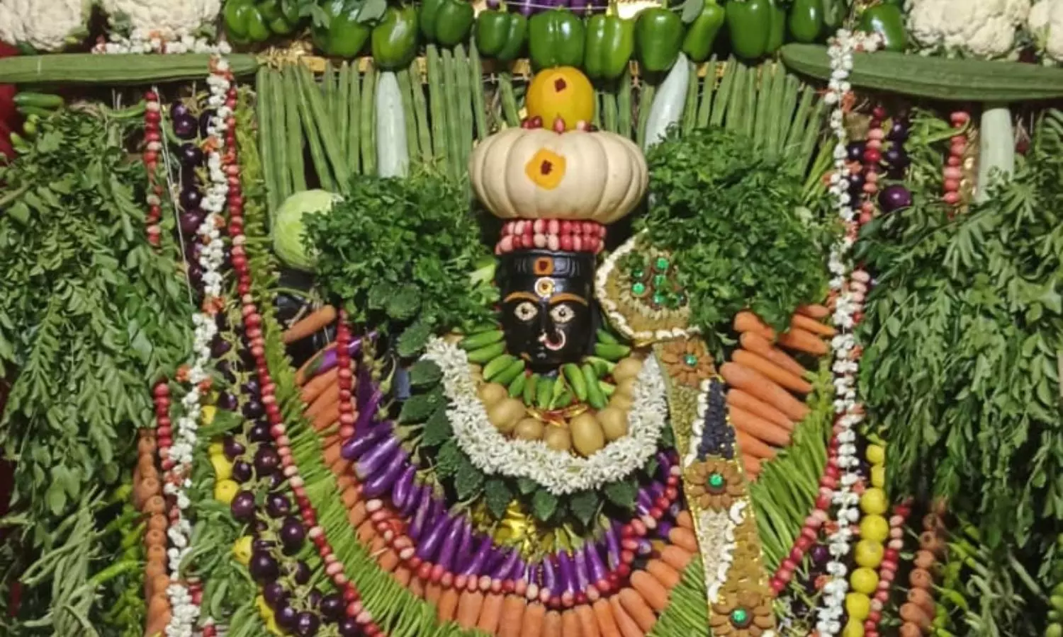 Mangalagiri