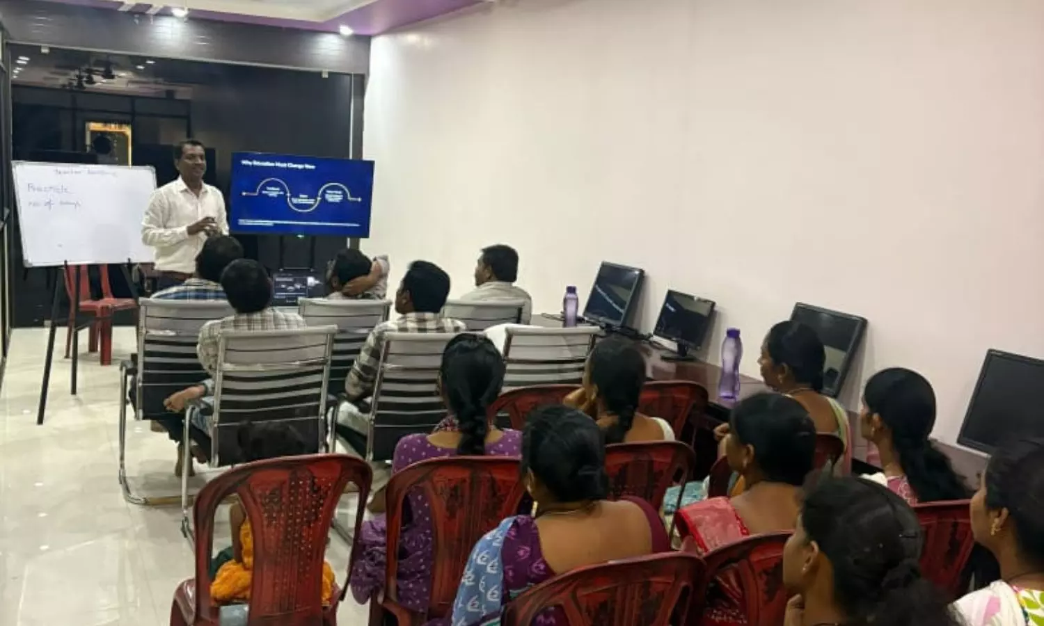 Bichkunda Bichkunda