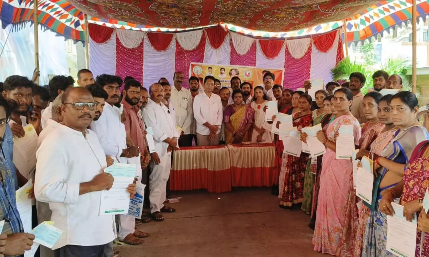 Malikipuram