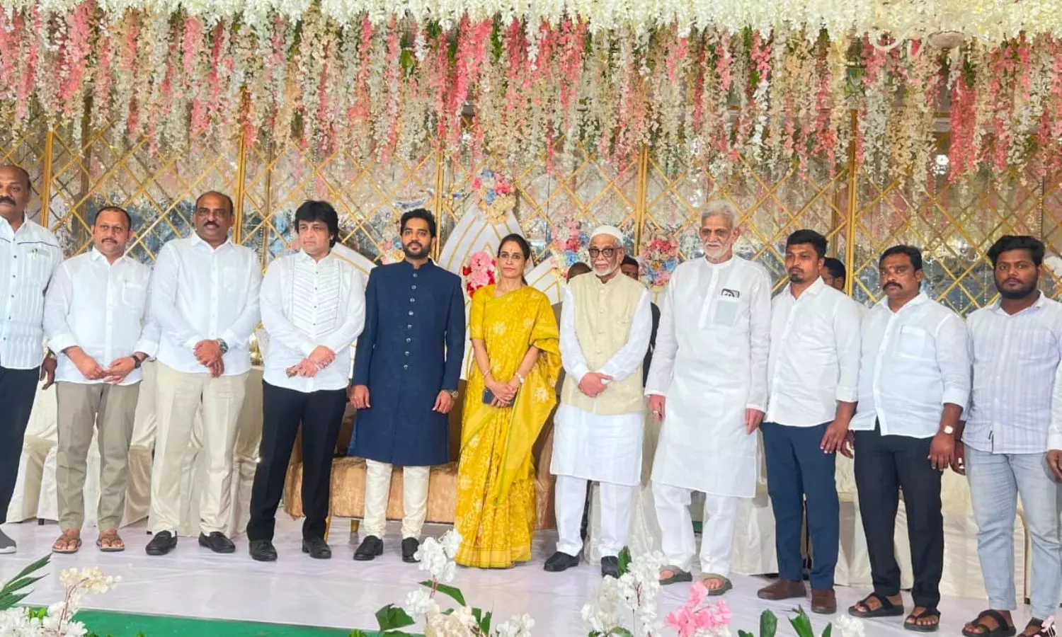 Kadapa