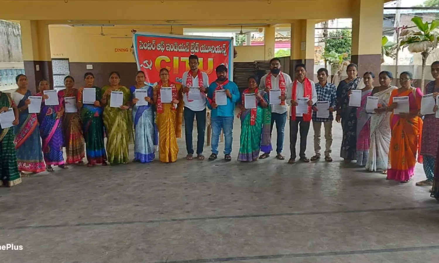 Mancherial