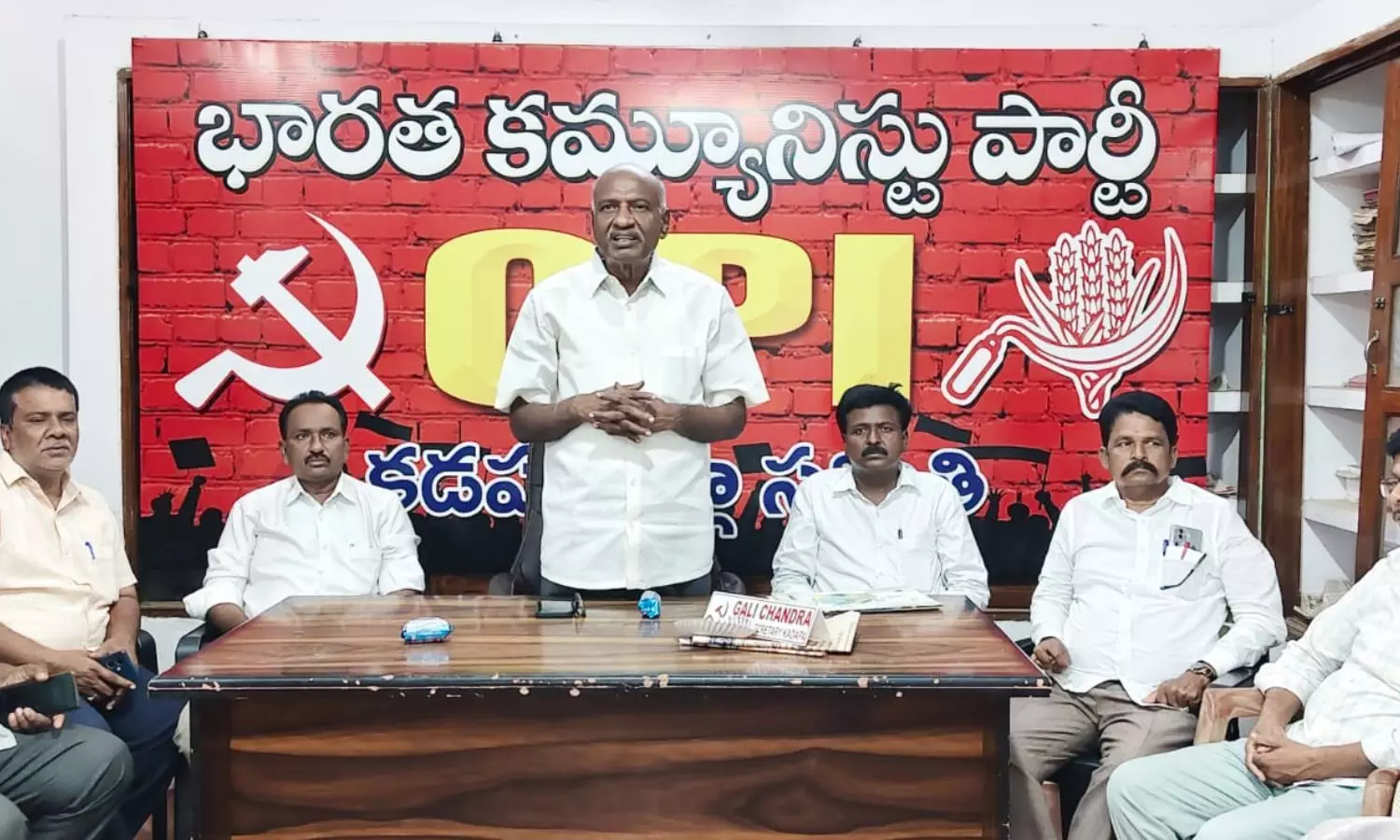 Kadapa