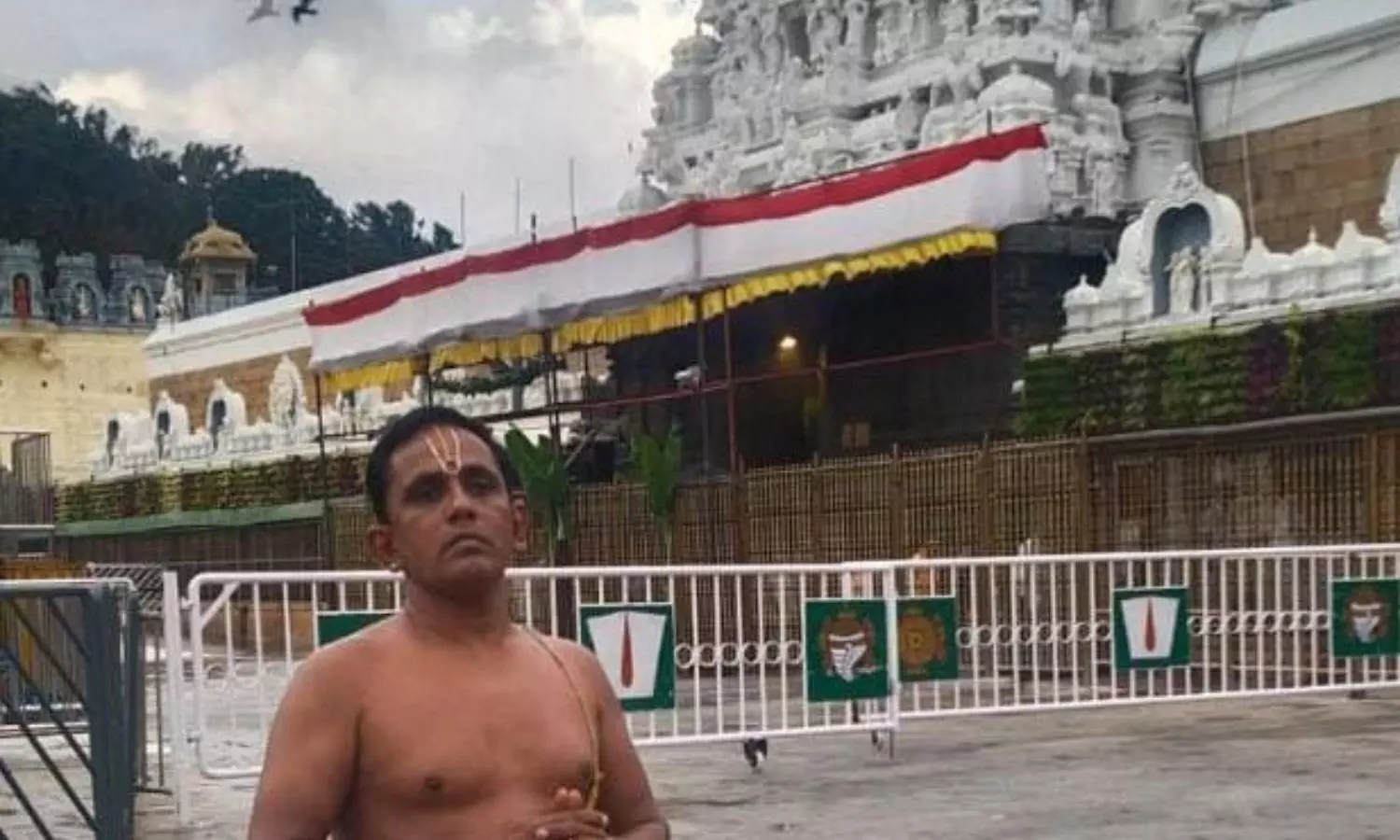 Kadapa