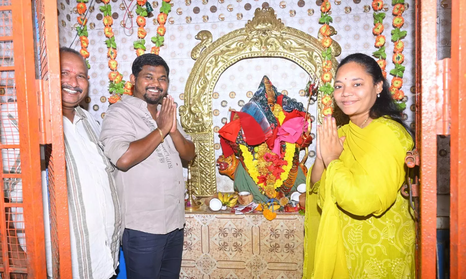 Rampachodavaram Rampachodavaram
