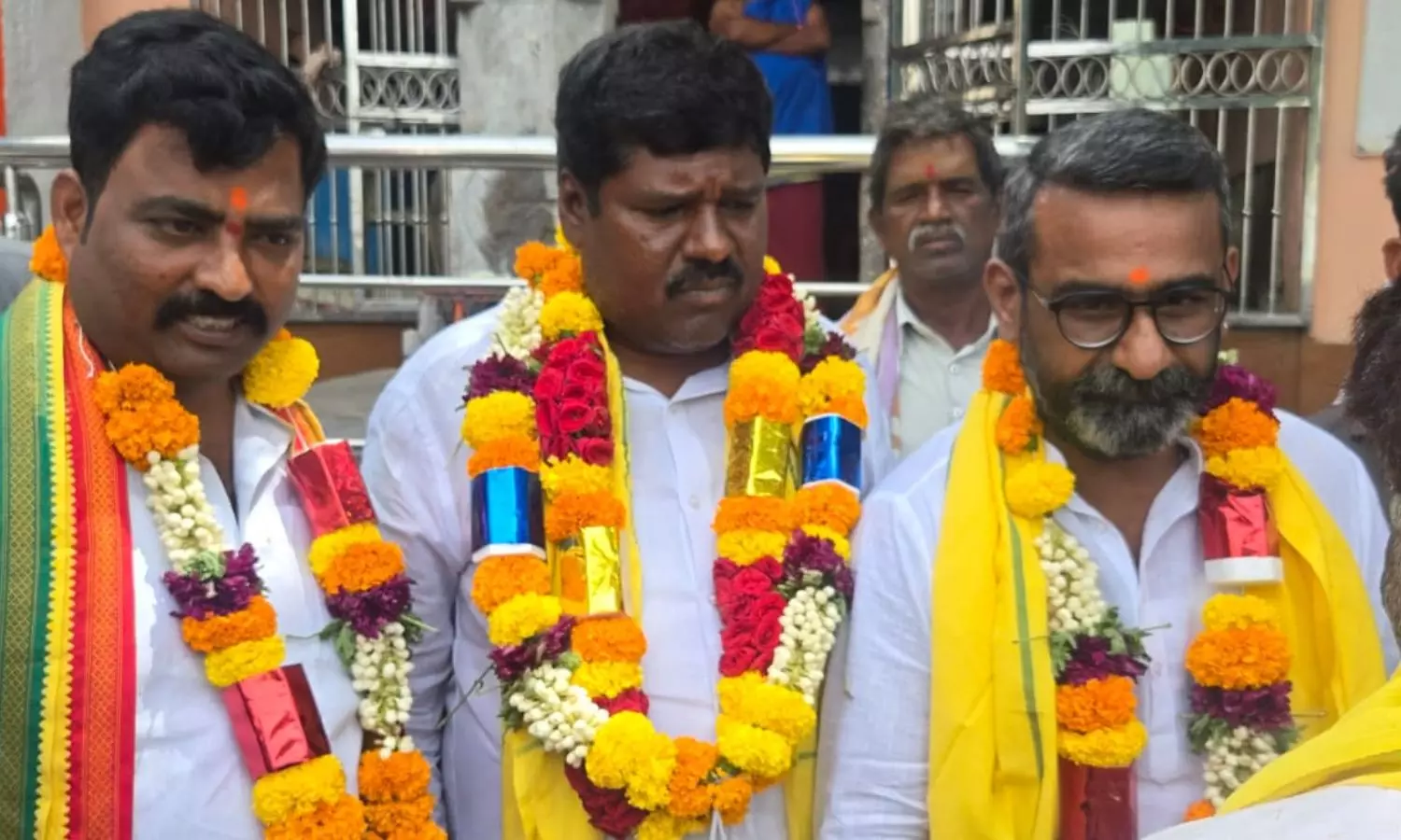Pattikonda Pattikonda
