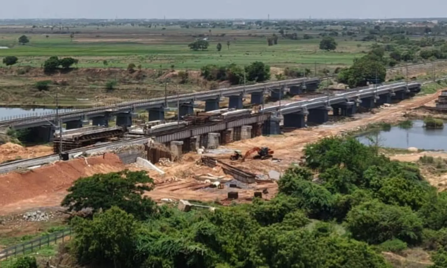 Tirupati Tirupati