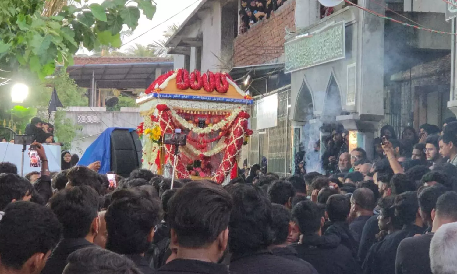 Mummidivaram Mummidivaram