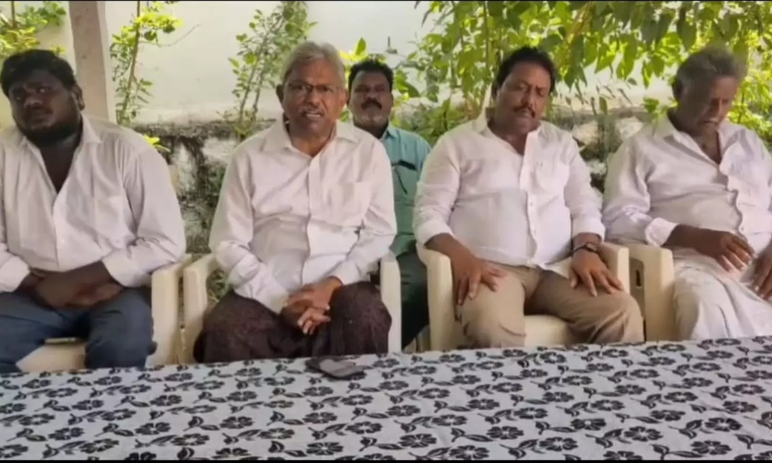 Nandigama Nandigama