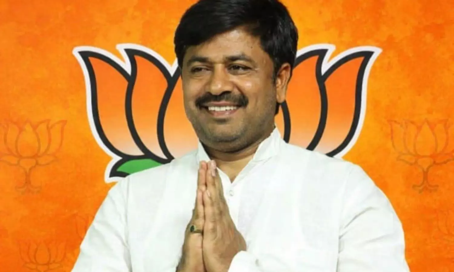 Markapuram Markapuram