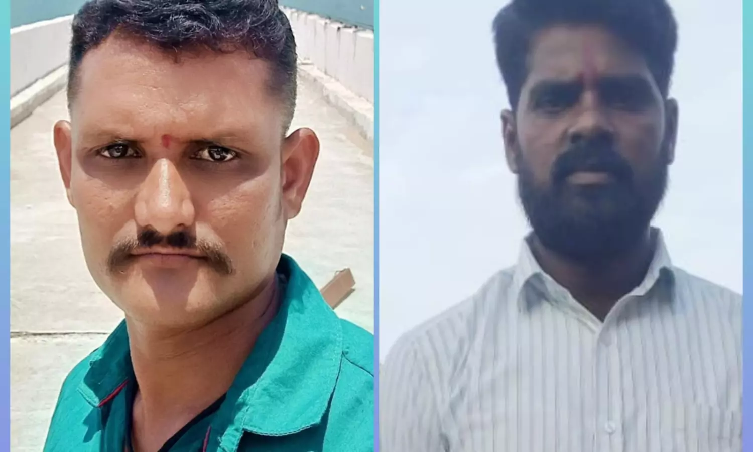 Manthani Manthani